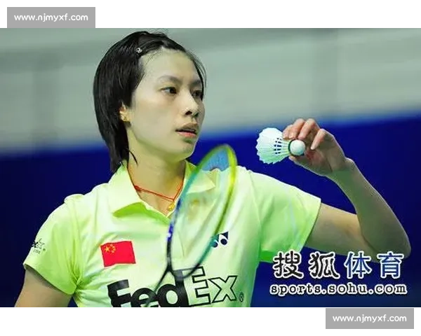 张宁与谢杏芳的巅峰对决回顾与技战术解析 张宁与谢杏芳的巅峰对决回顾与技战术解析