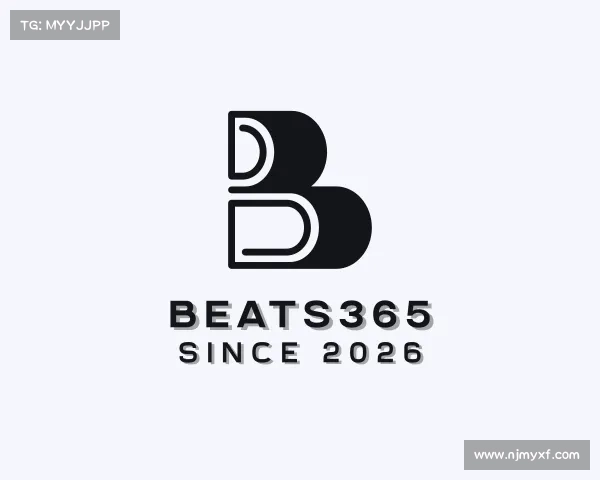 解读beats365