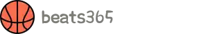 beats365·(中国区)官方网站