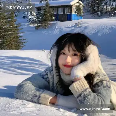 缪沙柱